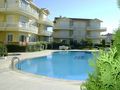 Provisionsfrei Exklusive Wohnung Antalya BELEK - Wohnung kaufen - Bild 2