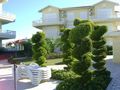Provisionsfrei Exklusive Wohnung Antalya BELEK - Wohnung kaufen - Bild 3