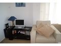 Provisionsfrei Exklusive Wohnung Antalya BELEK - Wohnung kaufen - Bild 4