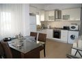 Provisionsfrei Exklusive Wohnung Antalya BELEK - Wohnung kaufen - Bild 9