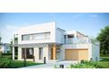Konzept Villa Hang fantastischem Ausblick - Haus kaufen - Bild 2