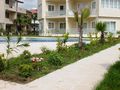 wunderschne Wohnung Antalya Belek TOP PREIS - Wohnung kaufen - Bild 3