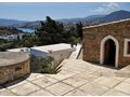 Einzigartiges Schloss eigen bucht Kreta - Haus kaufen - Bild 18