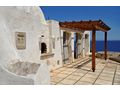 Einzigartiges Schloss eigen bucht Kreta - Haus kaufen - Bild 5