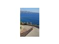 Supervilla Insel Kreta Ort Elounda - Haus kaufen - Bild 2