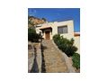 Supervilla Insel Kreta Ort Elounda - Haus kaufen - Bild 4