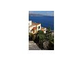 Supervilla Insel Kreta Ort Elounda - Haus kaufen - Bild 5