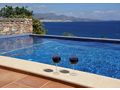 Supervilla Insel Kreta Ort Elounda - Haus kaufen - Bild 9