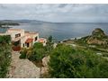 Supervilla Insel Kreta Ort Elounda - Haus kaufen - Bild 14