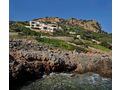 Supervilla Insel Kreta Ort Elounda - Haus kaufen - Bild 7
