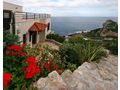 Supervilla Insel Kreta Ort Elounda - Haus kaufen - Bild 13