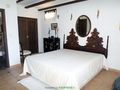 Eine spanische Finca Verlieben privatem Pinienwald - Haus kaufen - Bild 10