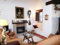 Eine spanische Finca Verlieben privatem Pinienwald - Haus kaufen - Bild 7