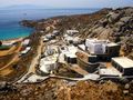Luxus Villas Insel Mykonos - Gewerbeimmobilie kaufen - Bild 1