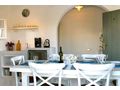 Luxus Villas Insel Mykonos - Gewerbeimmobilie kaufen - Bild 8