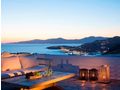 Luxus Villas Insel Mykonos - Gewerbeimmobilie kaufen - Bild 6