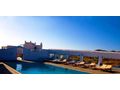 Luxus Villas Insel Mykonos - Gewerbeimmobilie kaufen - Bild 4