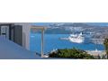 Luxus Villas Insel Mykonos - Gewerbeimmobilie kaufen - Bild 11