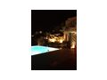 Luxus Villas Insel Mykonos - Gewerbeimmobilie kaufen - Bild 12