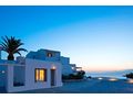 Luxus Villas Insel Mykonos - Gewerbeimmobilie kaufen - Bild 3