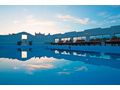 Luxus Villas Insel Mykonos - Gewerbeimmobilie kaufen - Bild 5