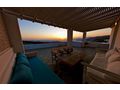 Luxus Villas Insel Mykonos - Gewerbeimmobilie kaufen - Bild 10