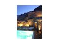 Luxus Villas Insel Mykonos - Gewerbeimmobilie kaufen - Bild 13