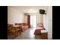 Kleines Hotel 18 wohnungen Verpachten Kreta - Gewerbeimmobilie mieten - Bild 7
