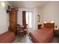 Kleines Hotel 18 wohnungen Verpachten Kreta - Gewerbeimmobilie mieten - Bild 10