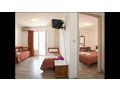 Kleines Hotel 18 wohnungen Verpachten Kreta - Gewerbeimmobilie mieten - Bild 8