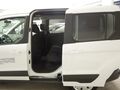 Ford Tourneo Connect Trend 1 6 TDCi - Autos Ford - Bild 5
