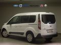 Ford Tourneo Connect Trend 1 6 TDCi - Autos Ford - Bild 3