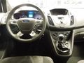 Ford Tourneo Connect Trend 1 6 TDCi - Autos Ford - Bild 2
