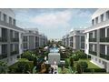 PROVISIONSFREI Luxus Wohnungen Antalya Eigentmer - Wohnung kaufen - Bild 4