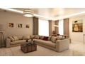 PROVISIONSFREI Luxus Wohnungen Antalya Eigentmer - Wohnung kaufen - Bild 8