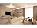 PROVISIONSFREI Luxus Wohnungen Antalya Eigentmer - Wohnung kaufen - Bild 7