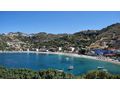 Top Villa Insel Kreta - Haus kaufen - Bild 11
