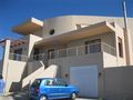 Top Villa Insel Kreta - Haus kaufen - Bild 3