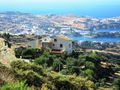 Top Villa Insel Kreta - Haus kaufen - Bild 1