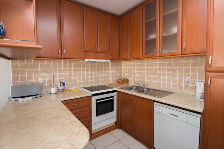 ***PROVISIONSFREI*** Penthaus am Burgberg Alanya in Alanya, Türkei auf ...