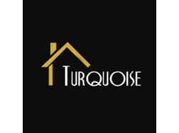 Zusammenarbeit Bau Immobilienunternehmen Turquoise Property - Haus kaufen - Bild 1