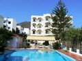 Hotel Verkaufen Insel Kreta - Gewerbeimmobilie kaufen - Bild 2