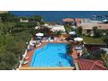 Hotel Verkaufen Insel Kreta - Gewerbeimmobilie kaufen - Bild 3