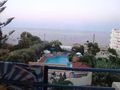 Hotel Verkaufen Insel Kreta - Gewerbeimmobilie kaufen - Bild 18