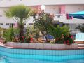 Hotel Verkaufen Insel Kreta - Gewerbeimmobilie kaufen - Bild 9