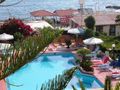 Hotel Verkaufen Insel Kreta - Gewerbeimmobilie kaufen - Bild 7