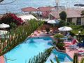 Hotel Verkaufen Insel Kreta - Gewerbeimmobilie kaufen - Bild 5