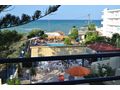 Hotel Verkaufen Insel Kreta - Gewerbeimmobilie kaufen - Bild 17