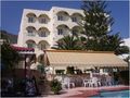 Hotel Verkaufen Insel Kreta - Gewerbeimmobilie kaufen - Bild 1