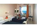 Hotel Verkaufen Insel Kreta - Gewerbeimmobilie kaufen - Bild 14